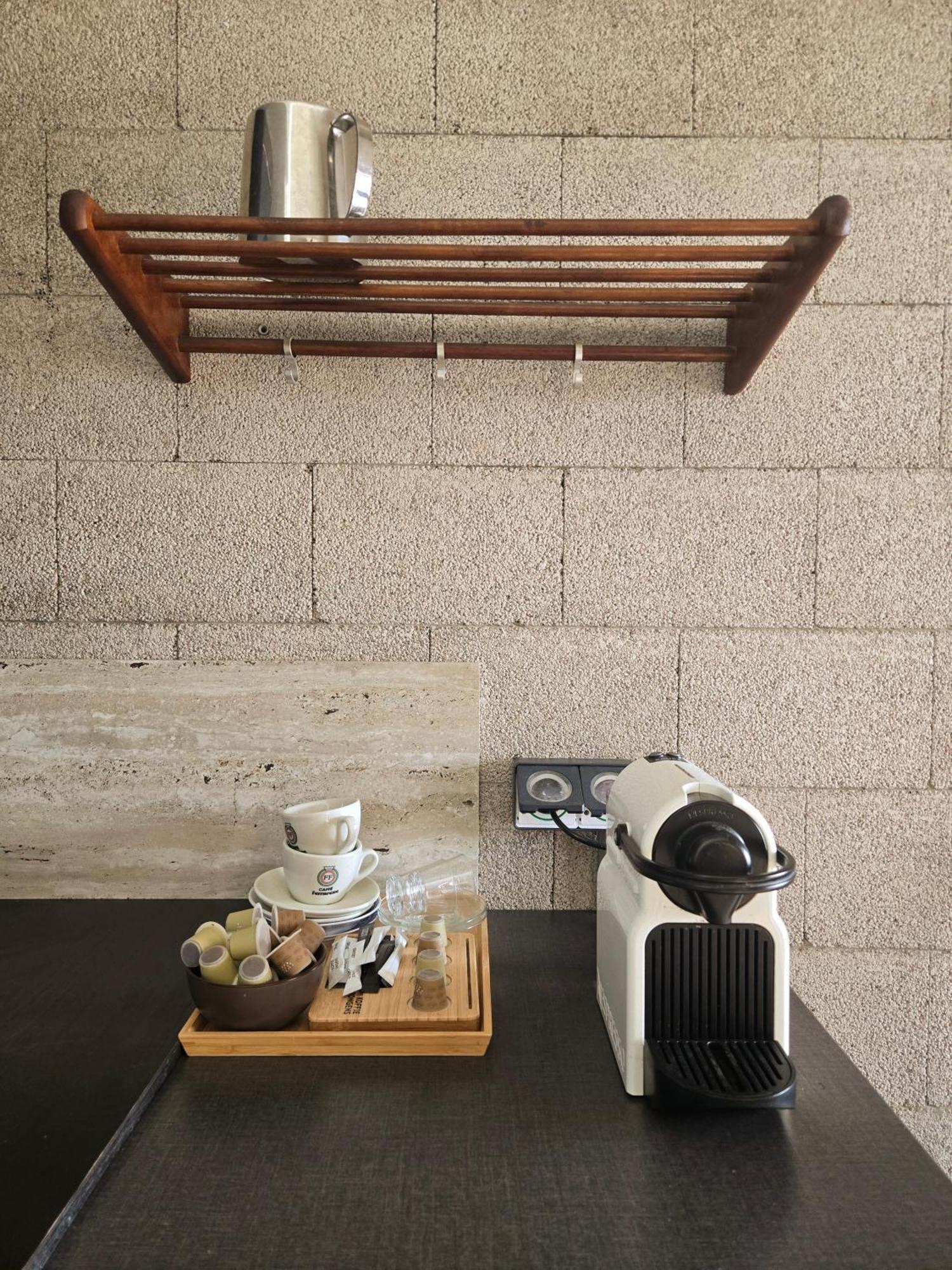 Industriele Wow! Private Studio 35M2 อัมสเตอร์ดัม ภายนอก รูปภาพ